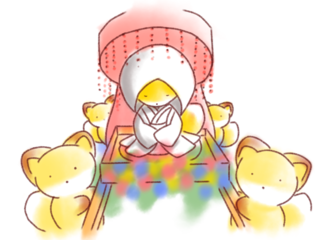 22464280.png