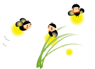 illust505.png