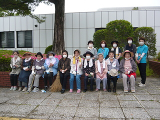 P1040320.JPG